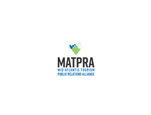 Tablet Screenshot of matpra.org